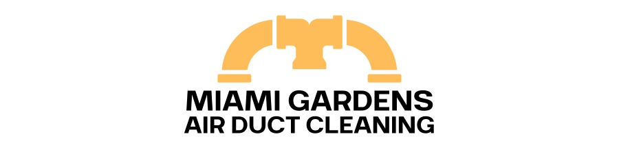 Air Duct Cleaning Miami Gardens